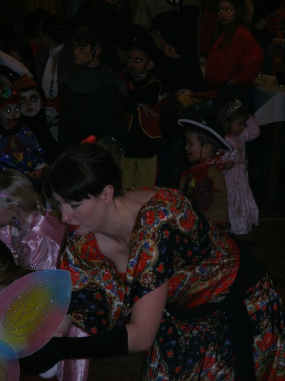 KG Kinders. 15022009 236 (17).jpg